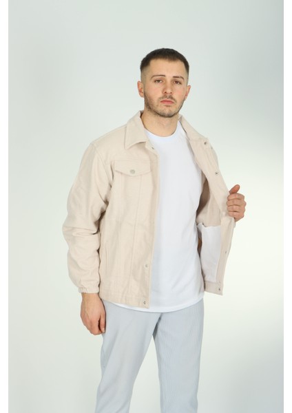 Zbd Kaşe Bomber Ceket Taş indirimleri