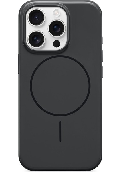 Apple iPhone 14 Plus Kılıf Baets Sert Mika