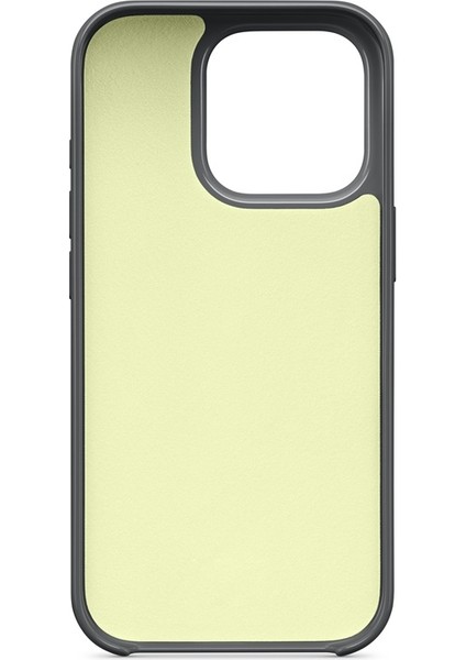 Apple iPhone 14 Plus Kılıf Baets Sert Mika