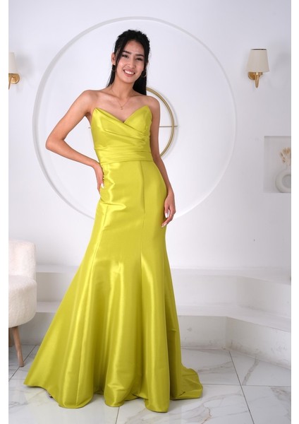 8243 Pontic Prince Abiye