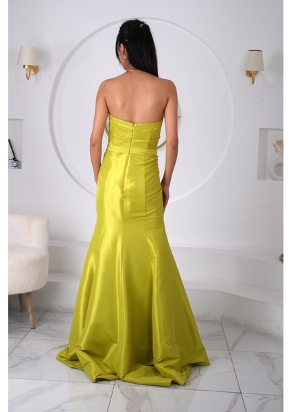 8243 Pontic Prince Abiye fiyatları