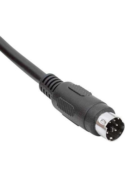 Powermaster Yedek Havya Sapı Cyber 852D *net 803 S Fişli * Class Yh-19