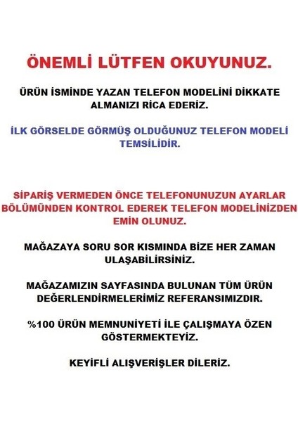 Apple iPhone 11/xr Tam Kaplayan Hayalet Mat Seramik Parmak Izi Yapmaz Ekran Koruyucu Uyumlu