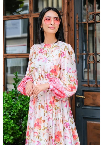 3007 Jamila Abiye fiyatları