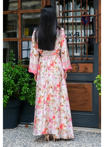 3007 Jamila Abiye fırsatları