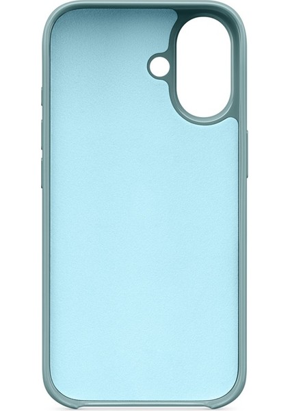 Apple iPhone 16 Kılıf Baets Sert Mika fiyatları