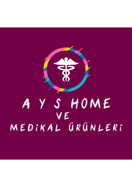 Oksimetre fırsatları