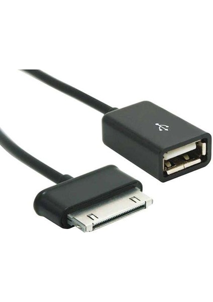 Powermaster PM-31822 Samsung Tablet Otg Kablo