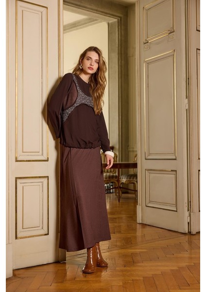 36000 Misswhence Tunik