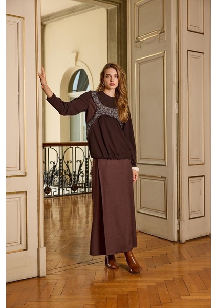 36000 Misswhence Tunik