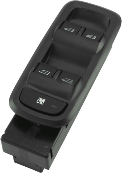 Ford Fiesta Sol Dörtlü Cam Açma Düğmesi Anahtarı 2009-2012 fiyatları