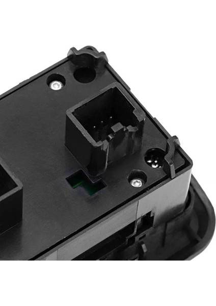 Ford Fiesta Sol Dörtlü Cam Açma Düğmesi Anahtarı 2009-2012 fırsatları