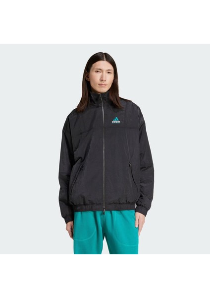 Eqt Erkek Sweatshirt
