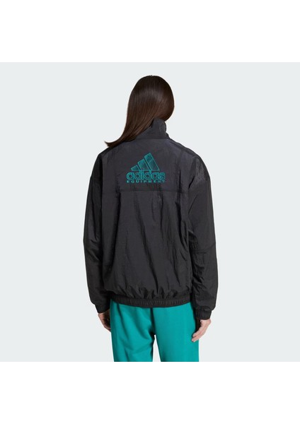 Eqt Erkek Sweatshirt fiyatları