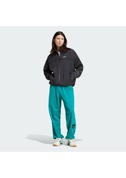 Eqt Erkek Sweatshirt modelleri