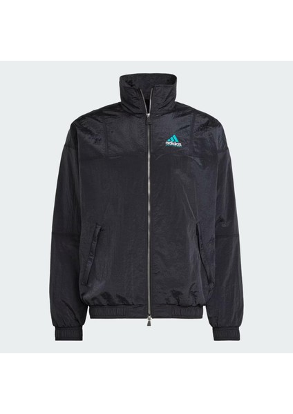 Eqt Erkek Sweatshirt fırsatları