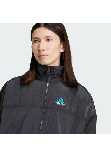 Eqt Erkek Sweatshirt indirimleri
