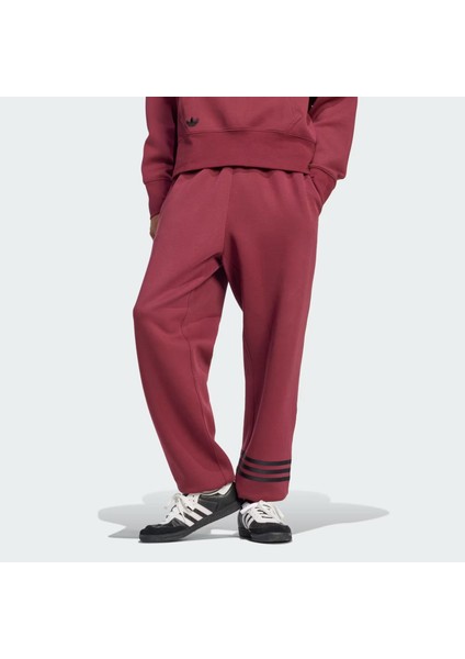 Neuclassics Sweat Erkek Eşofman Altı