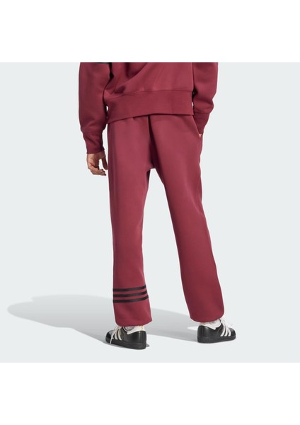 Neuclassics Sweat Erkek Eşofman Altı fiyatları