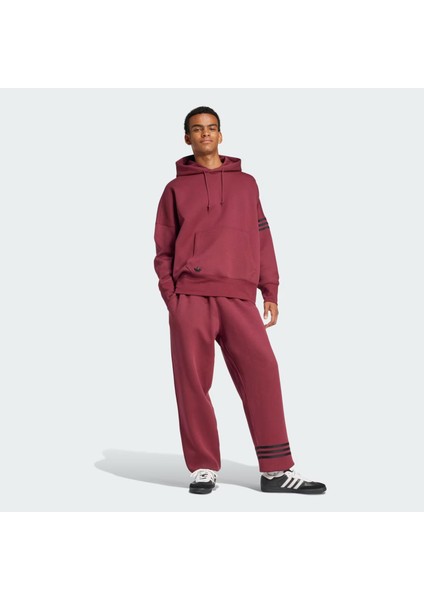 Neuclassics Sweat Erkek Eşofman Altı modelleri