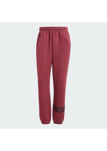 Neuclassics Sweat Erkek Eşofman Altı fırsatları