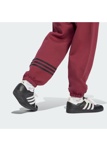 Neuclassics Sweat Erkek Eşofman Altı indirimleri