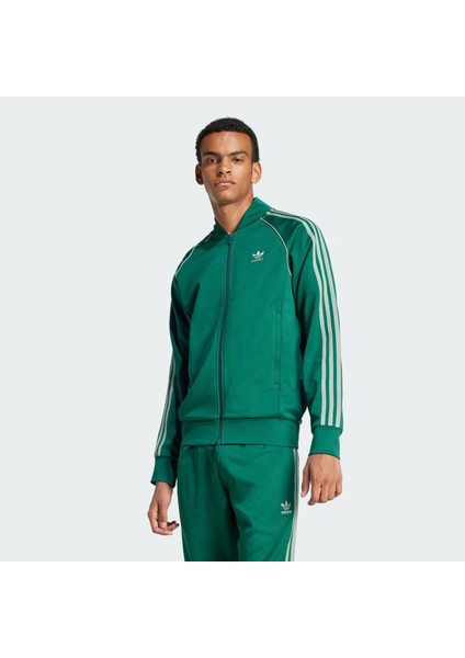 Adicolor Classics Sst Erkek Sweatshirt
