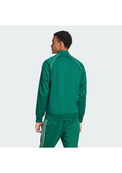 Adicolor Classics Sst Erkek Sweatshirt