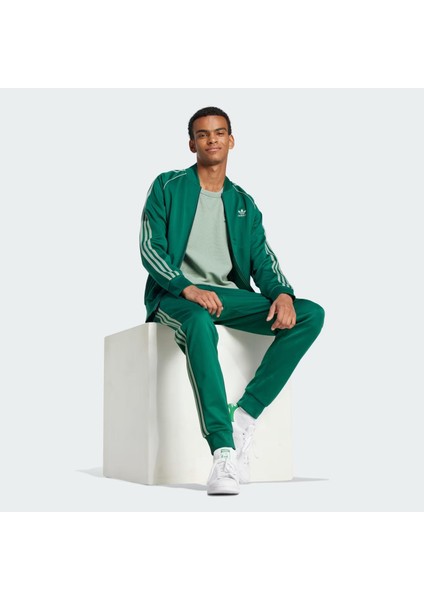 Adicolor Classics Sst Erkek Sweatshirt