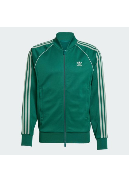 Adicolor Classics Sst Erkek Sweatshirt