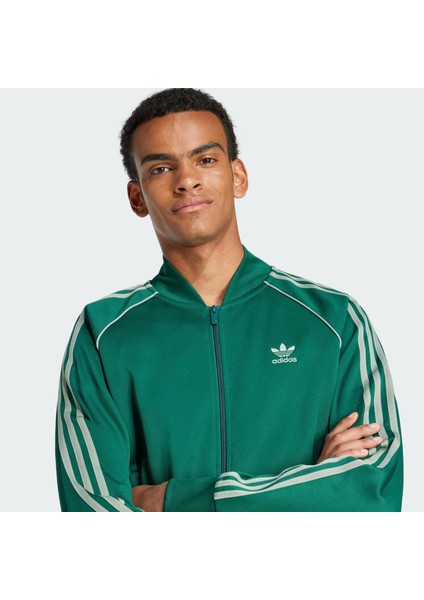 Adicolor Classics Sst Erkek Sweatshirt