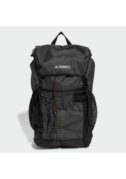 Terrex Climacool Multi Sırt Çantası