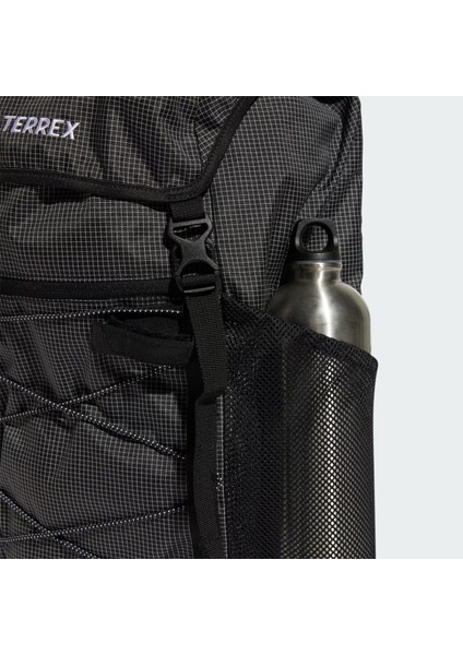 Terrex Climacool Multi Sırt Çantası indirimleri
