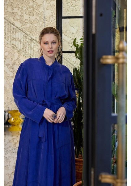 35501 Pardesü fiyatları