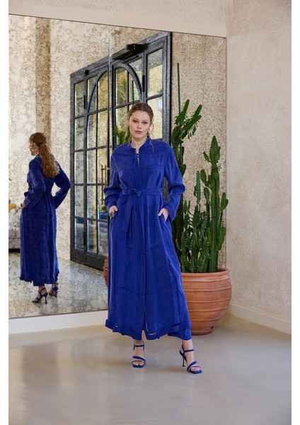 35501 Pardesü modelleri