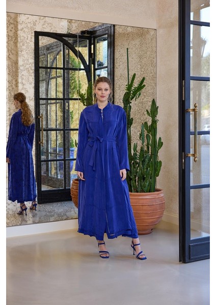 35501 Pardesü fırsatları