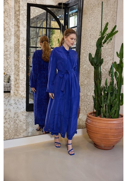 35501 Pardesü indirimleri