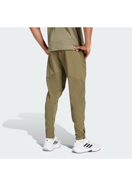 JI8159 D4T Hybrıd Pant Erkek Tek Alt fiyatları
