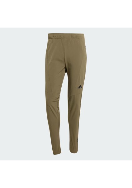 JI8159 D4T Hybrıd Pant Erkek Tek Alt fırsatları