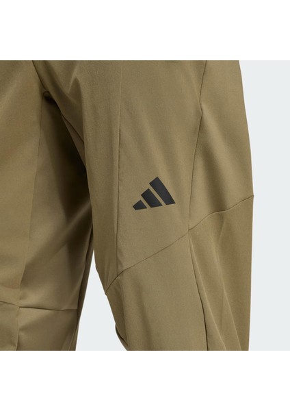 JI8159 D4T Hybrıd Pant Erkek Tek Alt indirimleri