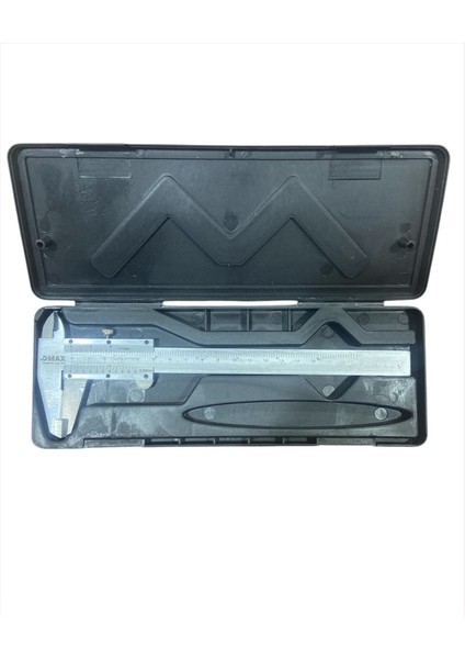 Mekanik Kumpas 0-150MM fiyatları