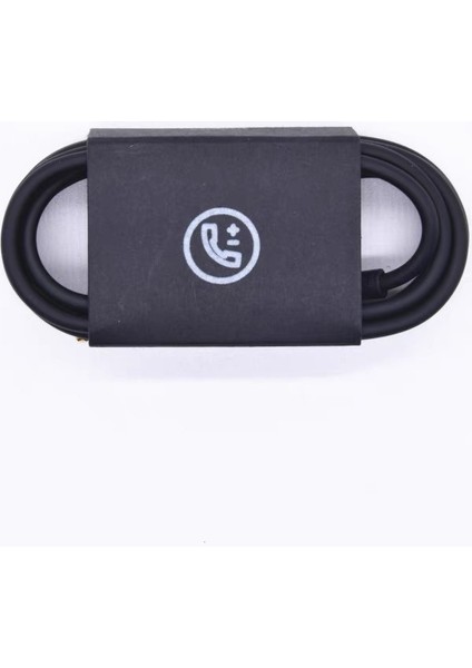 Skullcandy Crusher Uyumlu Yedek Ses Kablosu