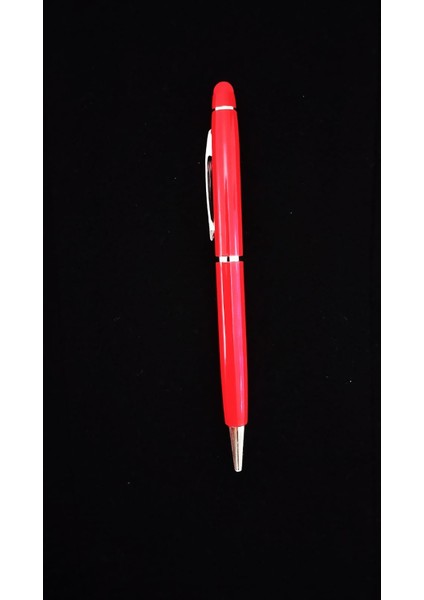 Sevgiliye Özel Hediye Defter Kalem Kalpli Lamba Set