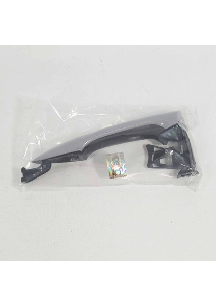 Kapı Kolu Dış Sol Hyundaı Elantra 2011-2016 82651-3X000 fiyatları