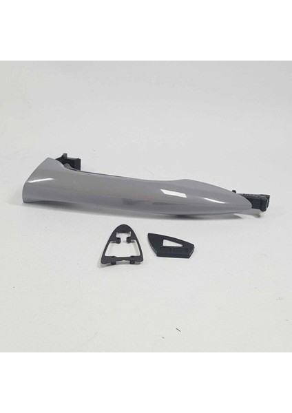 Kapı Kolu Dış Sol Hyundaı Elantra 2011-2016 82651-3X000 modelleri