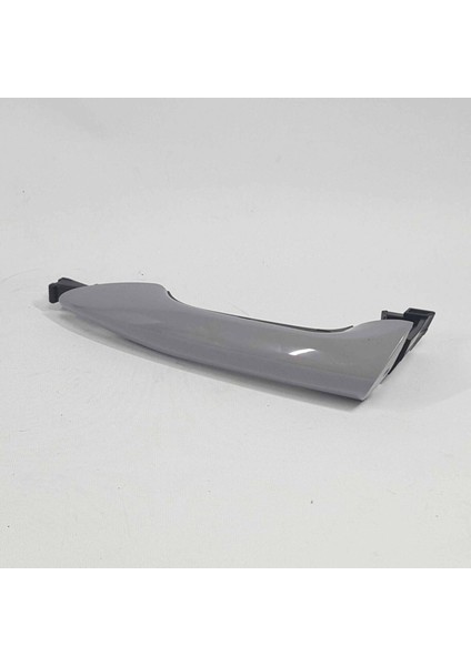 Kapı Kolu Dış Sol Hyundaı Elantra 2011-2016 82651-3X000 fırsatları