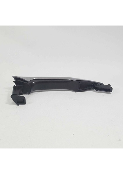Kapı Kolu Dış Sol Hyundaı Elantra 2011-2016 82651-3X000 indirimleri