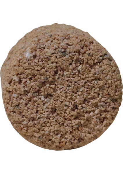 Mineral Blok 1 Adet