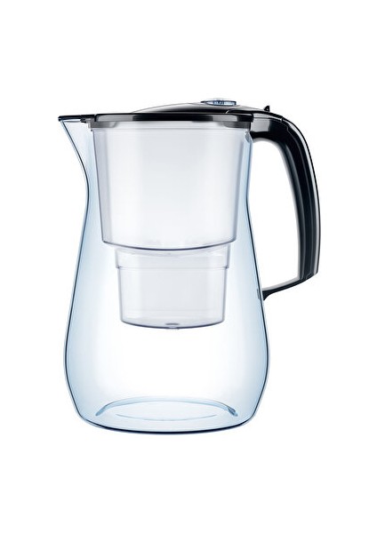 Onyx 4,2 Litre Akıllı Sürahi