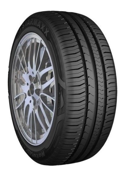 185/60 R14 Tl 82H Naturen ST542 Yaz Bınek Oto Yaz Lastiği (Üretim Yili : 2023)